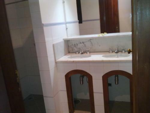 Hostal Pousada Do Cais