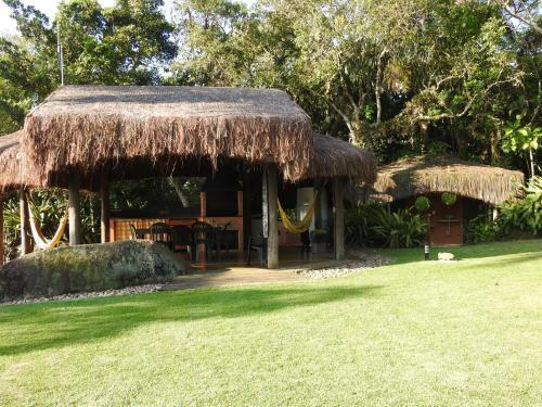 S�tio Rodamonte
