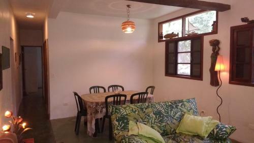 S�tio Rodamonte