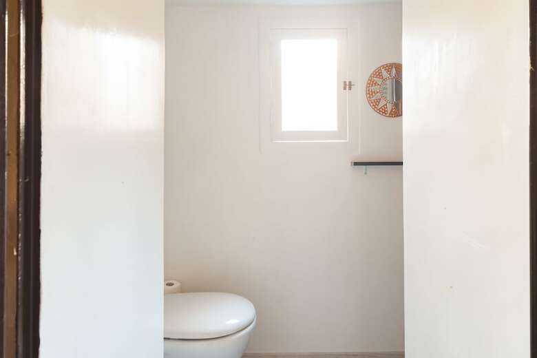 Hotel Babuccio Art Suites