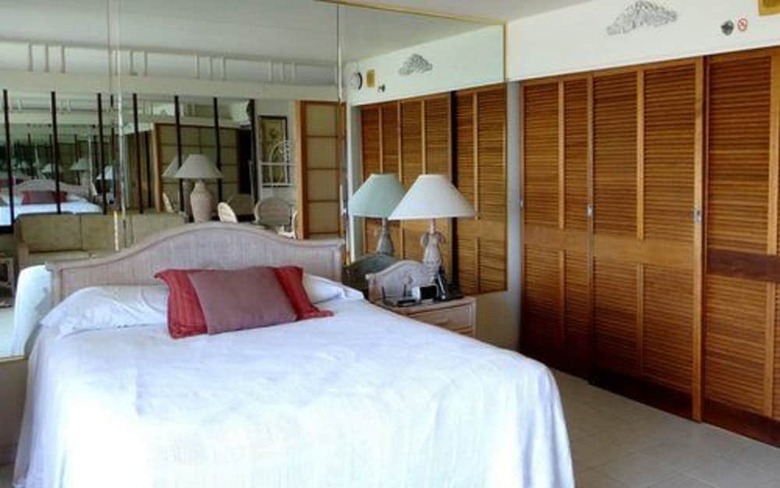 Apartamentos Ilikai Hotel By Hello Relaxation
