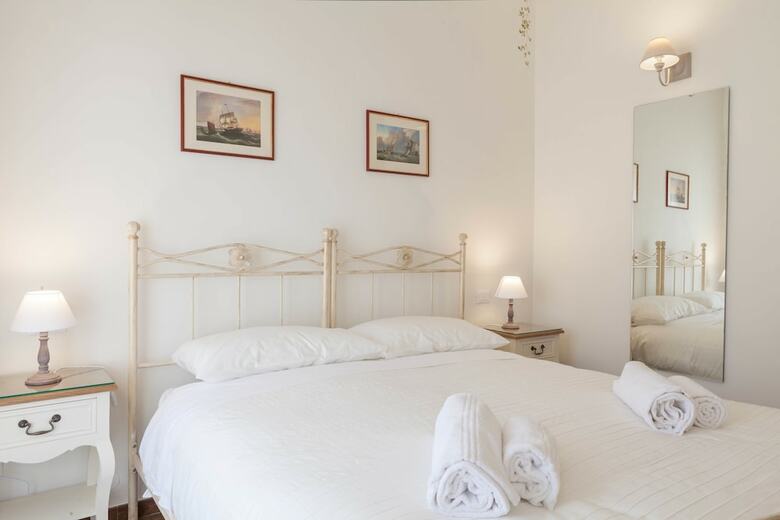 Hotel Donna Margherita Rome Suite & Rooms