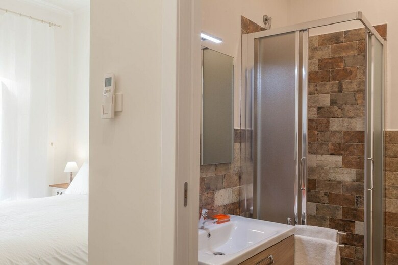 Hotel Donna Margherita Rome Suite & Rooms