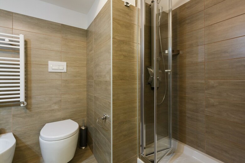 Bed & Breakfast Domus Terenzio