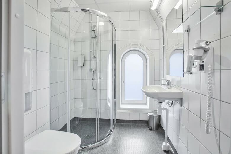 Saga Hotel Oslo Central