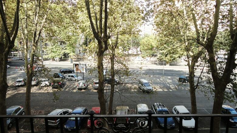 Bed & Breakfast Giovine Italia