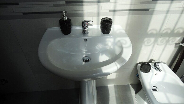 Bed & Breakfast Giovine Italia
