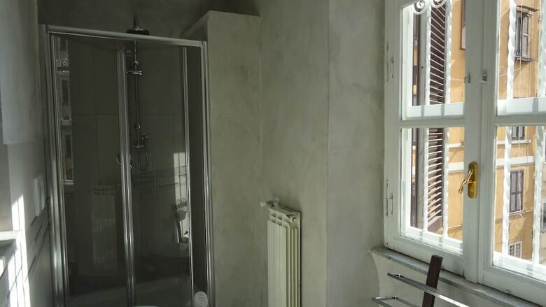 Bed & Breakfast Giovine Italia