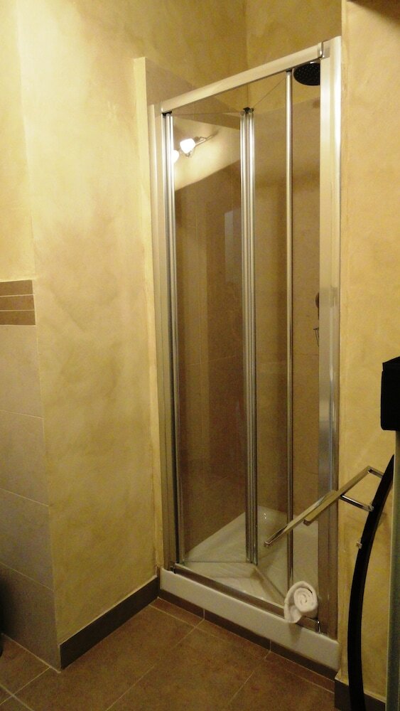 Bed & Breakfast Giovine Italia