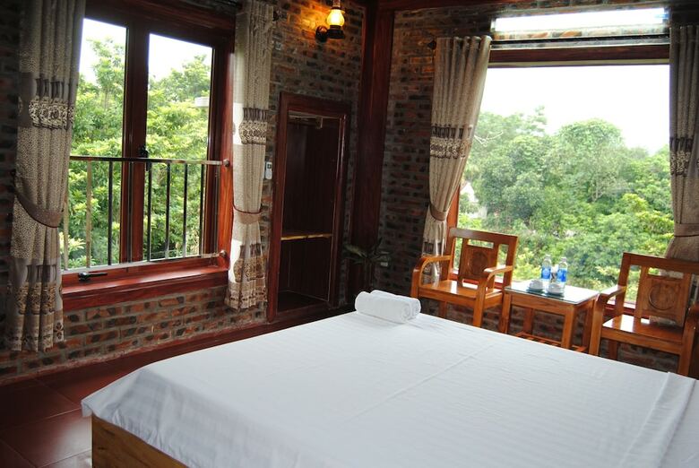 Hotel Ninh Binh Family Homestay