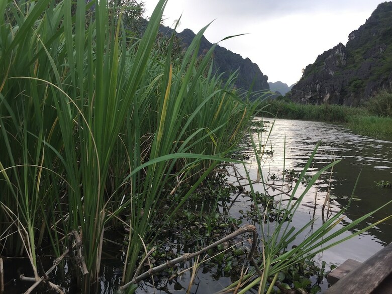 Hotel Ninh Binh Family Homestay