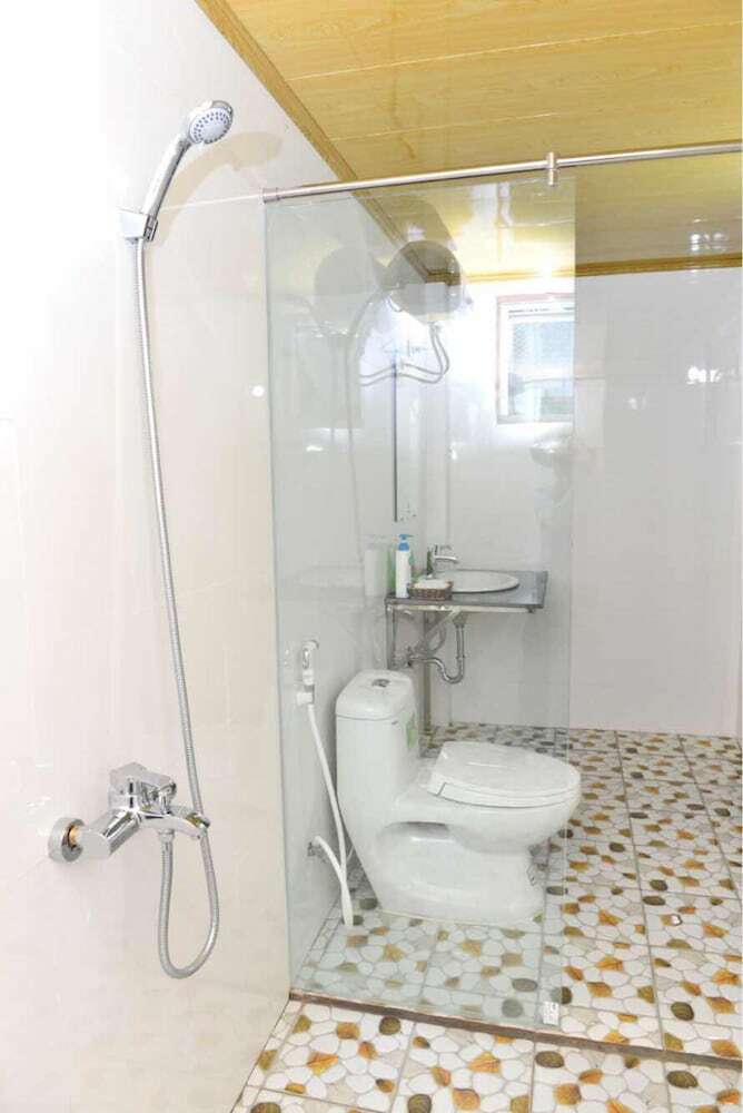Hotel Ninh Binh Family Homestay