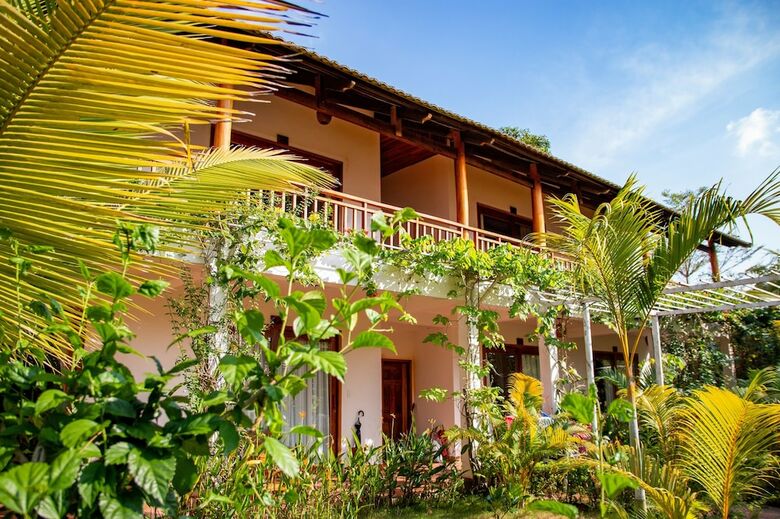 Hotel La Casa Resort
