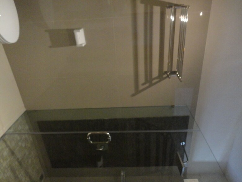 Villa Dewi