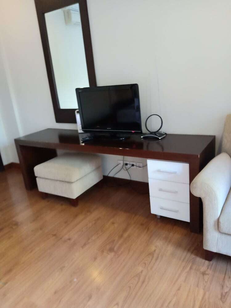 Villa Dewi