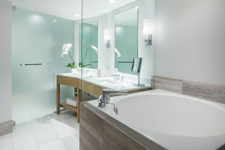 Hotel The Ritz-carlton Residences, Waikiki Beach