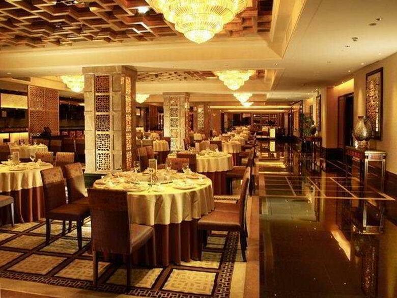 Royal Mediterranean Hotel