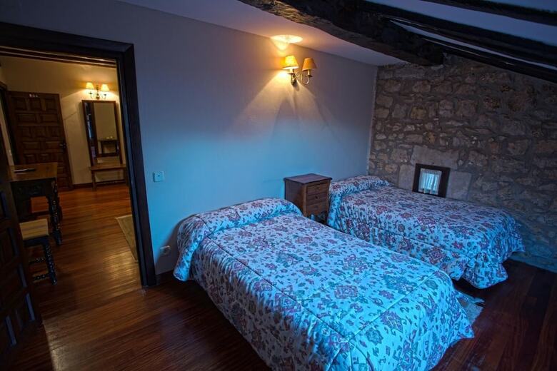 Hotel Altamira