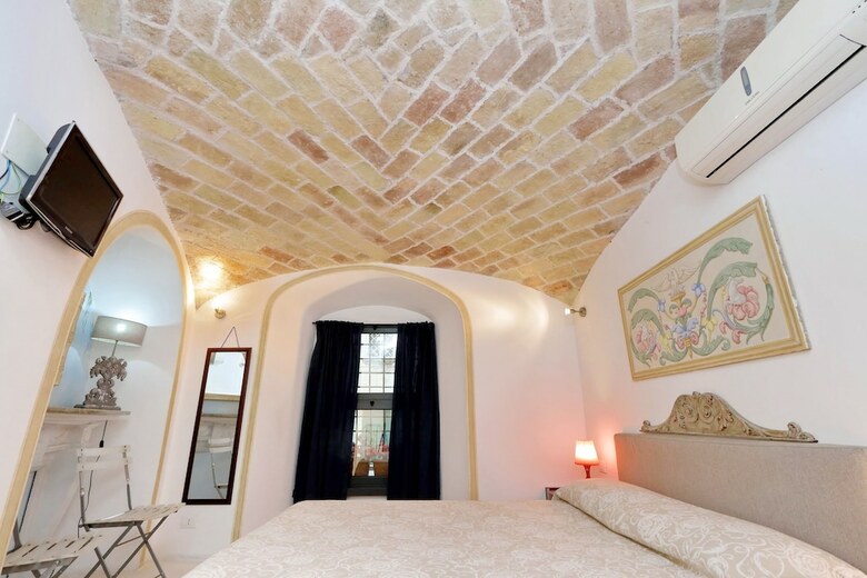 Bellezza Al Colosseo B&B And Apartments