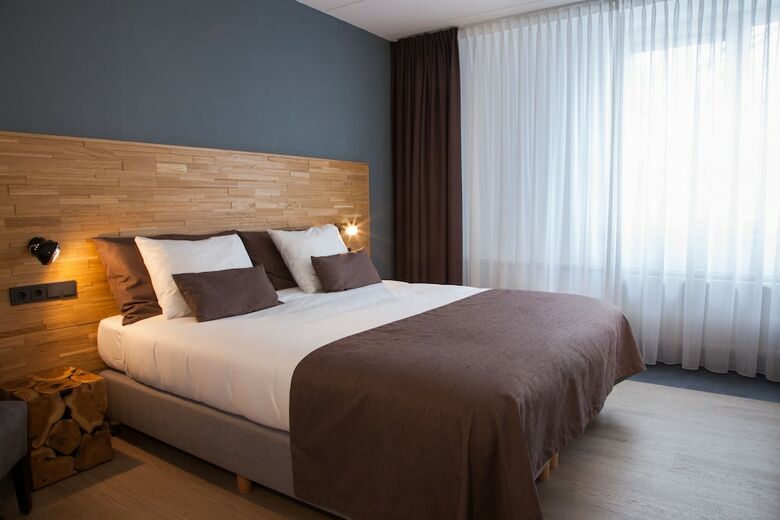 Restaurant Hotel Bieze