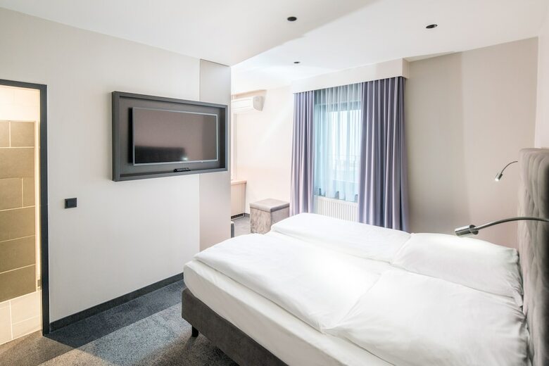 Hotel Cult