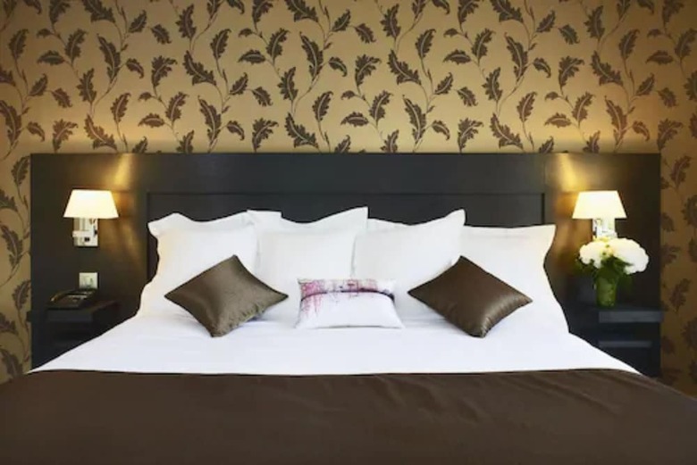 Hotel Golf H�tel