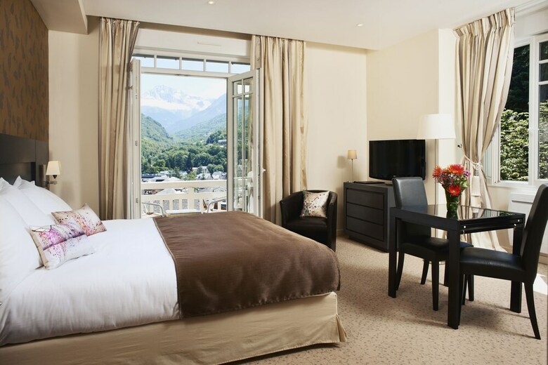 Hotel Golf H�tel