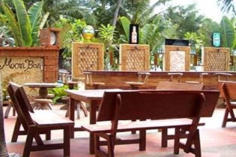 Hotel Supar Royal Beach Resort
