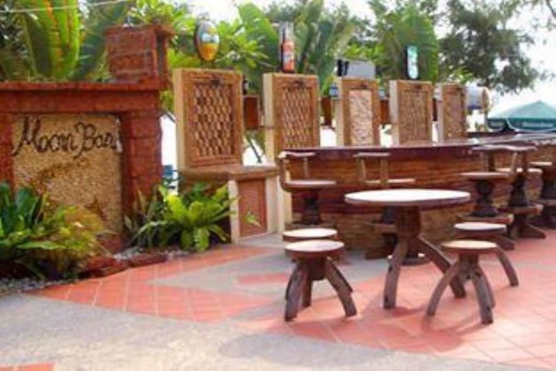 Hotel Supar Royal Beach Resort