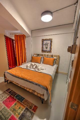 Vavien Hotel