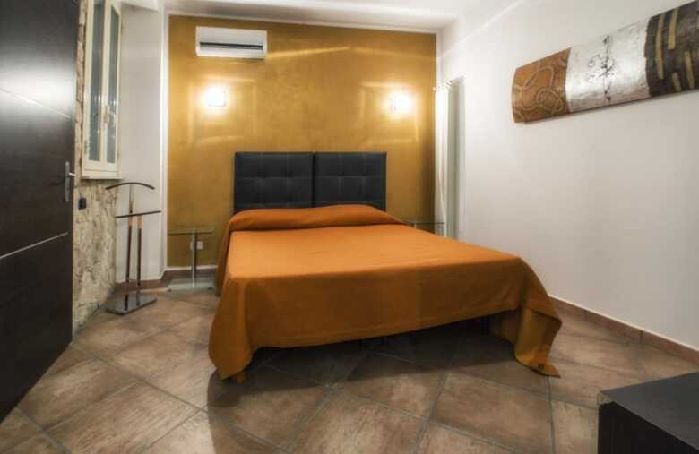 Hotel Antichi Ricordi