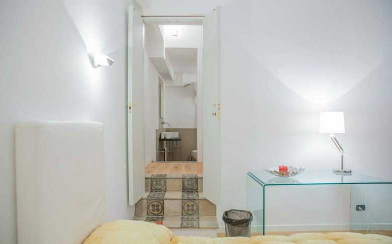 Hotel Antichi Ricordi