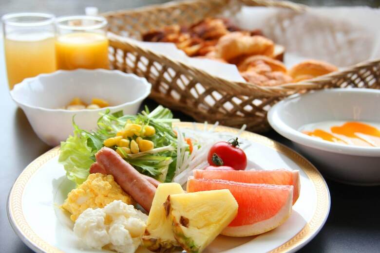 Yukai Resort Kaikeonsen Kaike Saichoraku
