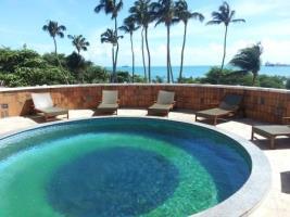 Apartamento Iracema Flat