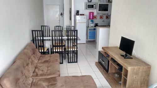 Apartamento Bonavides