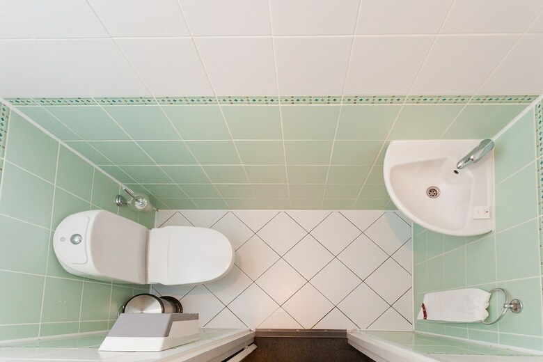 Azimut Hotel Ufa
