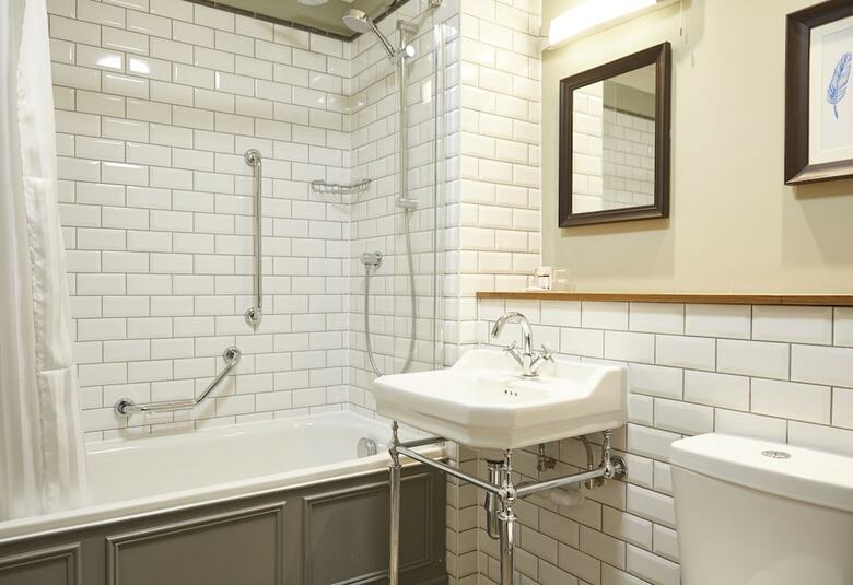 Posada St Leonard's Hotel By Greene King Inns