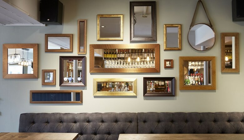 Posada St Leonard's Hotel By Greene King Inns
