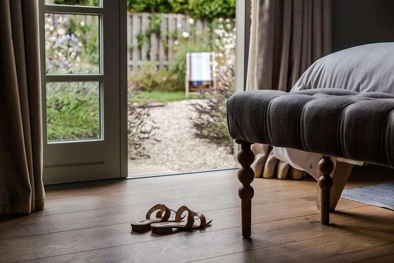 Posada The Gallivant