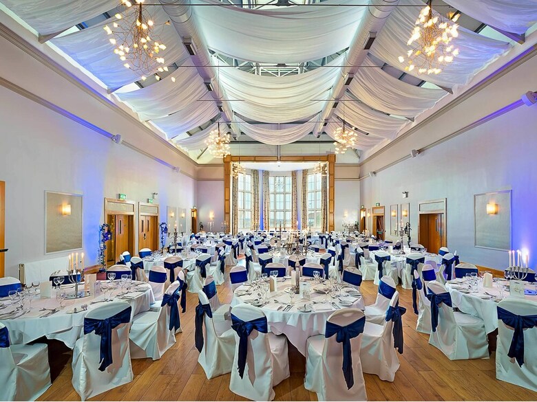 Great National Ballykisteen Golf Hotel