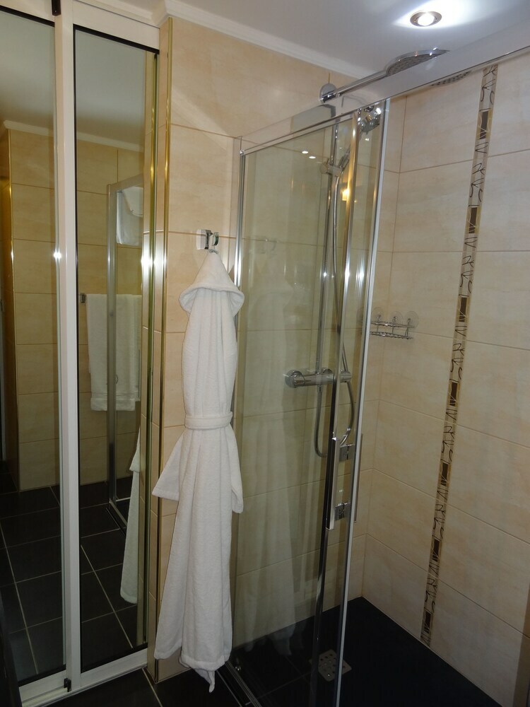 Hotel H�tel De Greuze