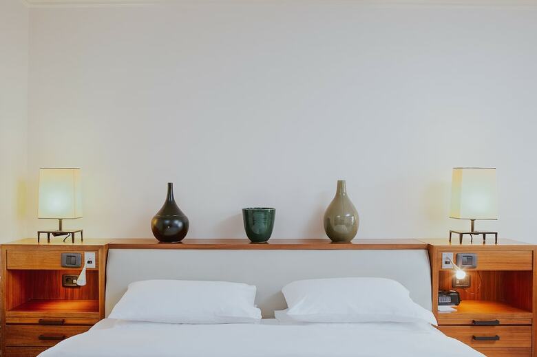 Hotel Grand Hyatt Istanbul