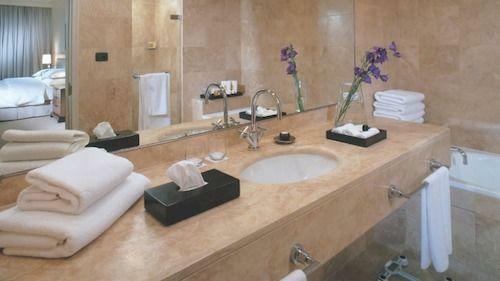 Hotel Grand Hyatt Istanbul