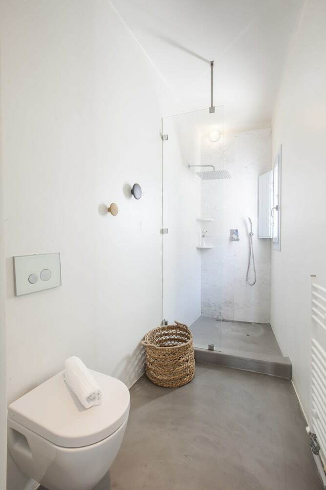 Aparthotel Santorini Heights