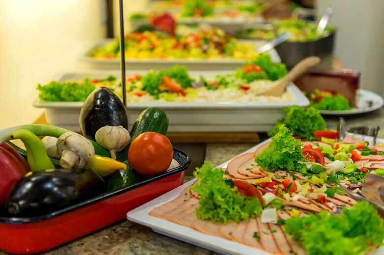 Hotel Park Inn By Radisson S�rv�r Resort & Spa