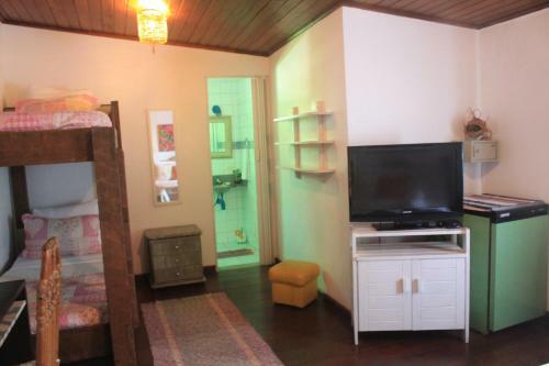 Bed & Breakfast Canto Das Laranjeiras Tombo