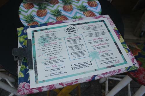 Bed & Breakfast Canto Das Laranjeiras Tombo