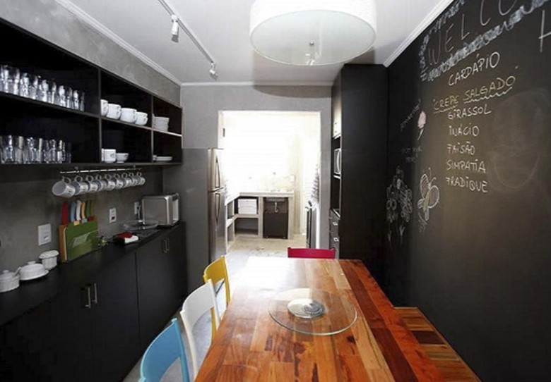 Hostel Brasil Boutique