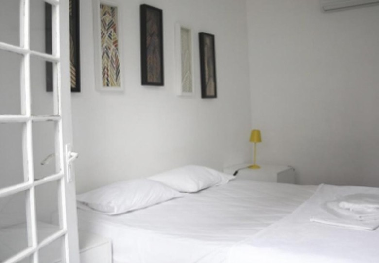 Hostel Brasil Boutique