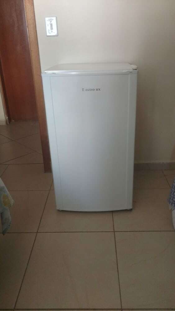 Apartamento Flat Econ�mico
